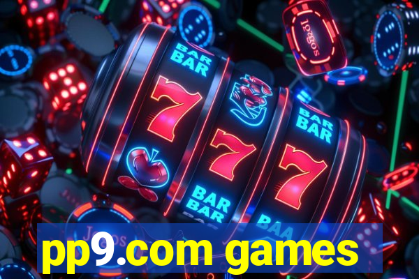 pp9.com games